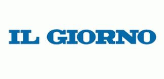 Foto notizia